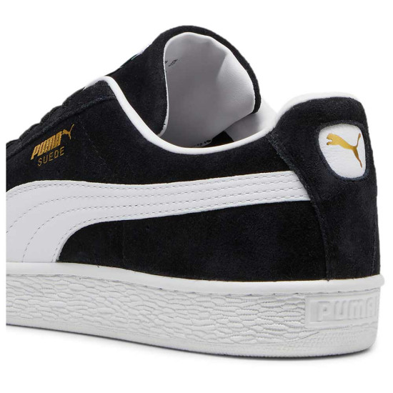 Puma Suede Classic Puma Suede Classic